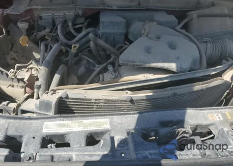 2013 Ford F250 Super Duty z USA, uszkodzony, nr VIN 1FT7X2A60DEA16684